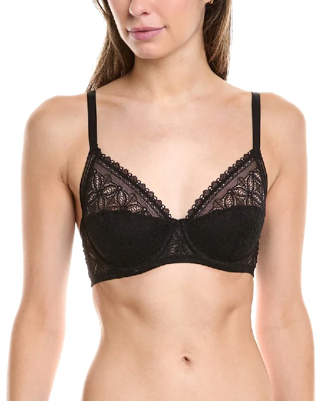 Else Lingerie Chloe Bra