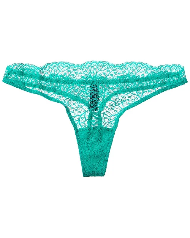 Journelle Allegra Thong