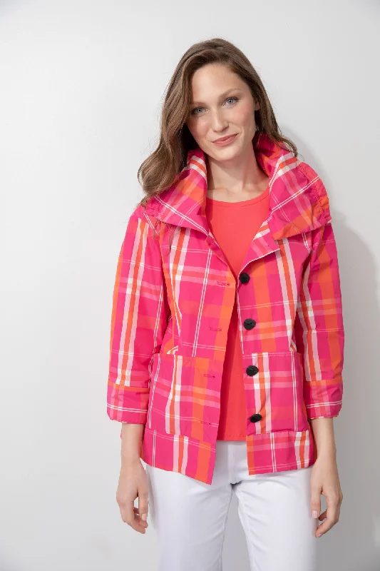 Liv Sale, 104435S2 Stephanie Jacket, 40% Off Regular Price